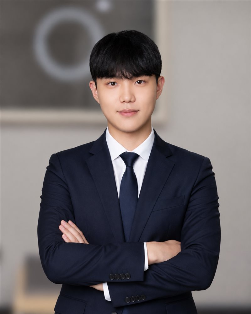 수배연 부동산 대표 김유준